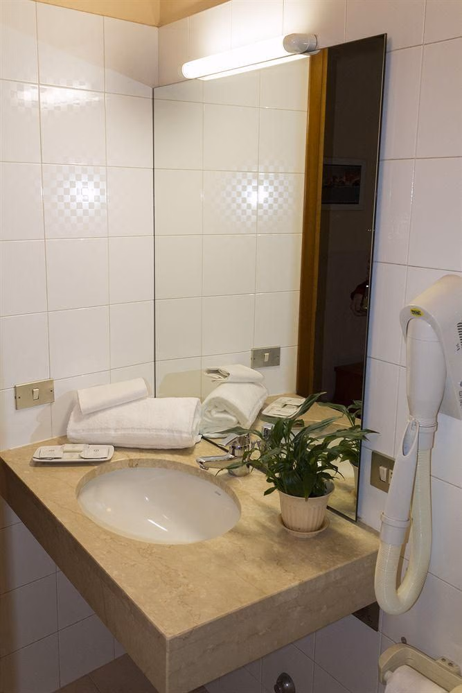 Hotel Europa3