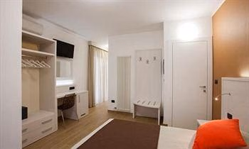 B&B La Casa del Turista1