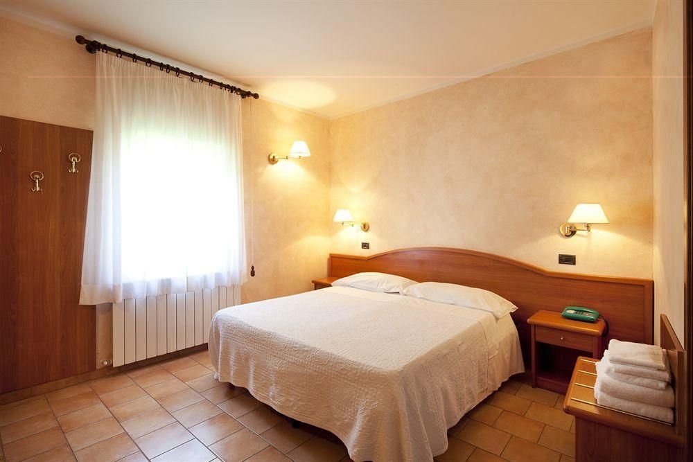 Hotel Bellavista3
