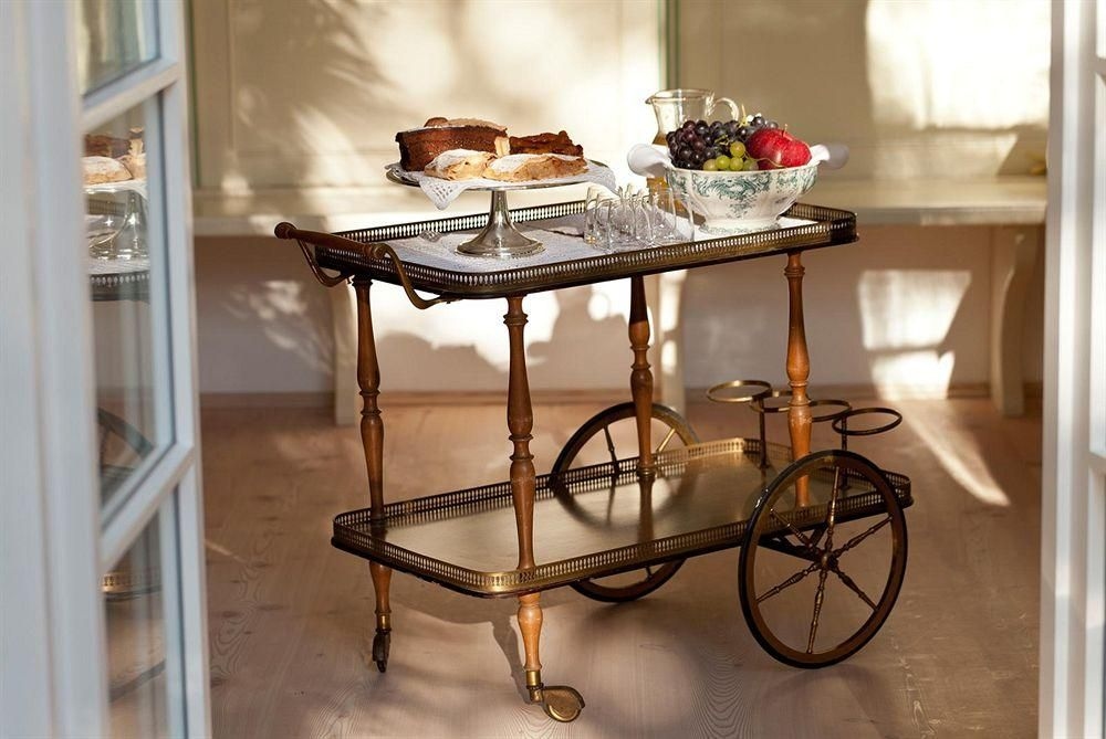 Ottmanngut Suite & Breakfast3