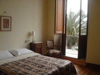 Villa delle Pesche0