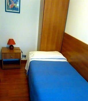 Ares Rooms Ares Rooms