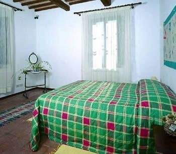 Tenuta Il Tresto3