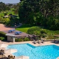 Hyatt Regency Monterey4