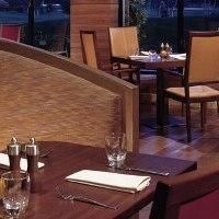 Hyatt Regency Monterey3