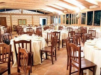 Agriturismo La Colombaia1