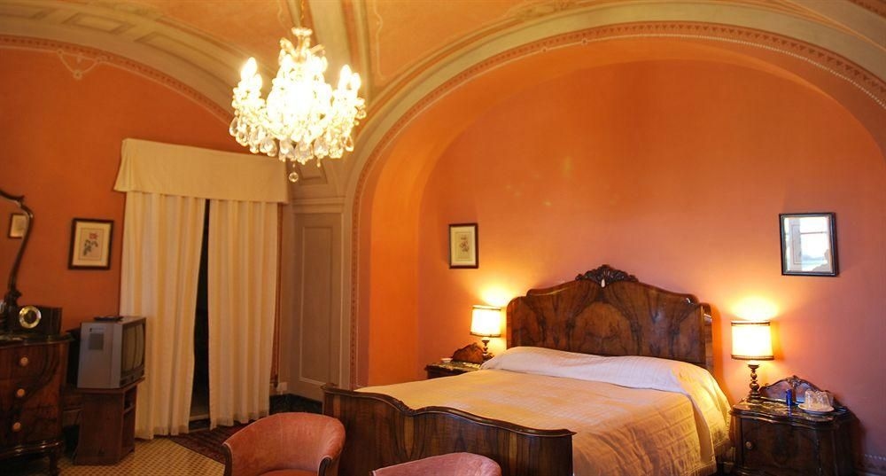 Villa Farinella2