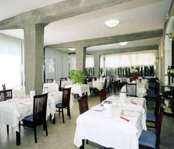 Giulio Cesare Hotel Giulio Cesare Hotel
