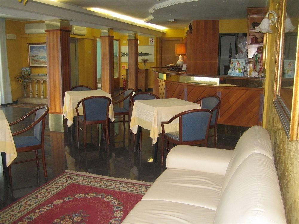 Bellavista3