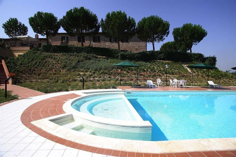 Casa di Bacco Casa di Bacco