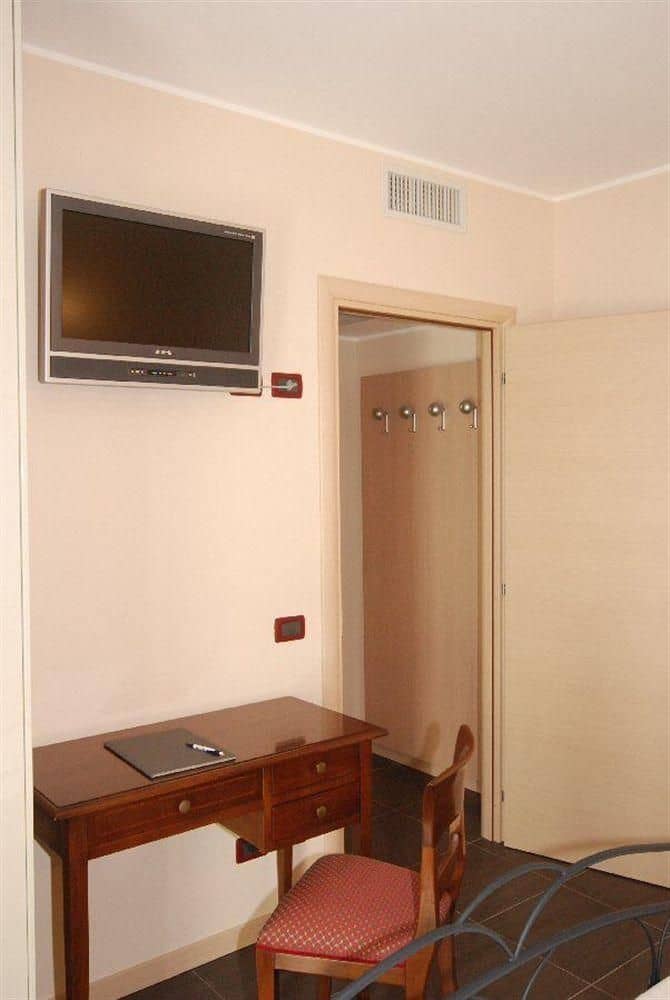 Residence & Suites Solaf Residence & Suites Solaf