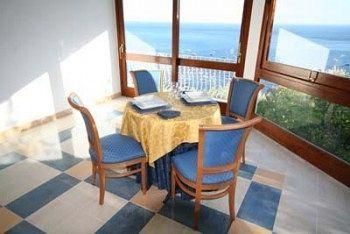 Relais Vittoria0
