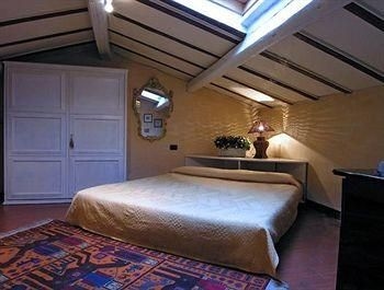 Abatjour - B&B2