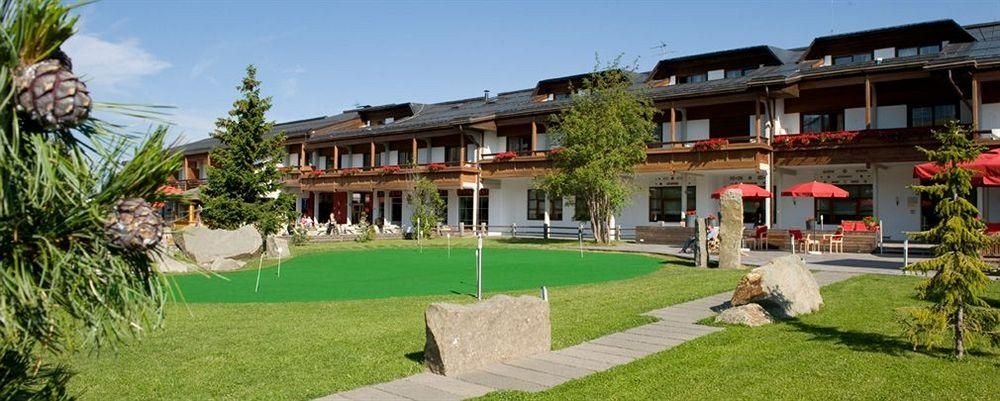 Seiser Alm Plaza3