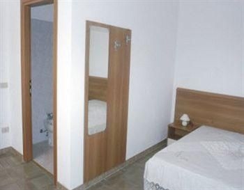 Bed & Breakfast Spinnaker4