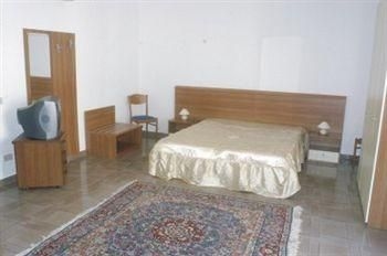 Bed & Breakfast Spinnaker2