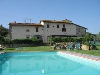 Agriturismo Villani2