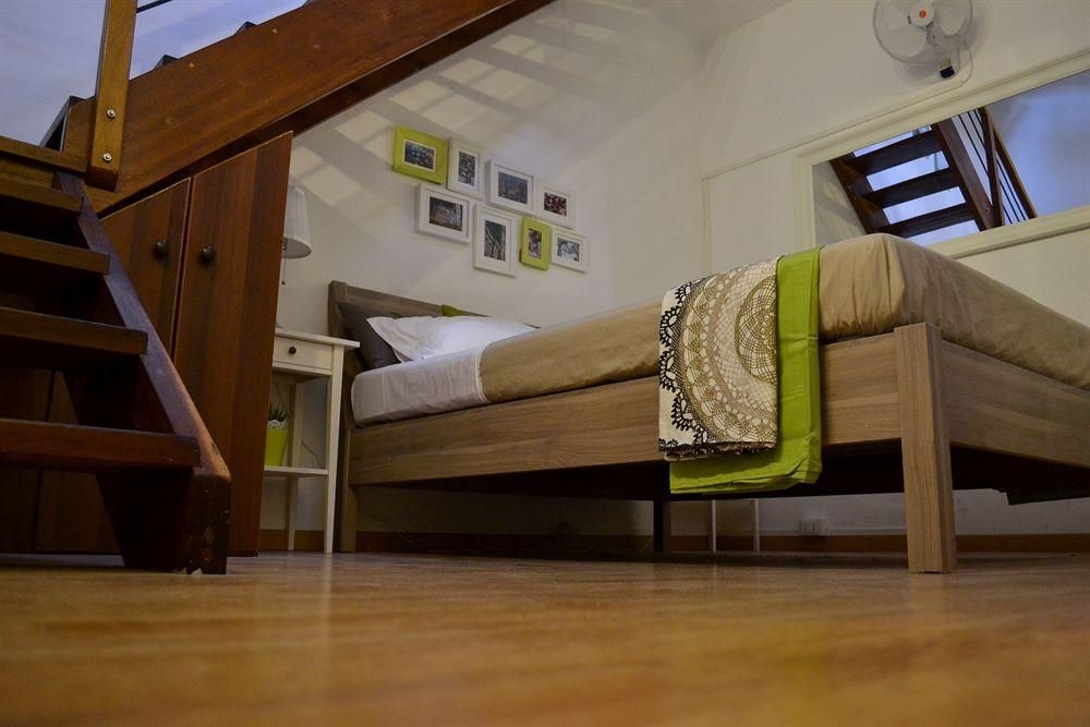 Green Domus1