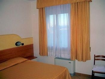 Hotel Fontana3