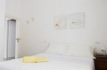 Casa Felicia Bed & Breakfast0
