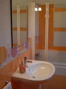 Notti Romane Notti Romane