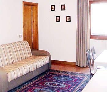 Residenza Villa Feleit Residenza Villa Feleit