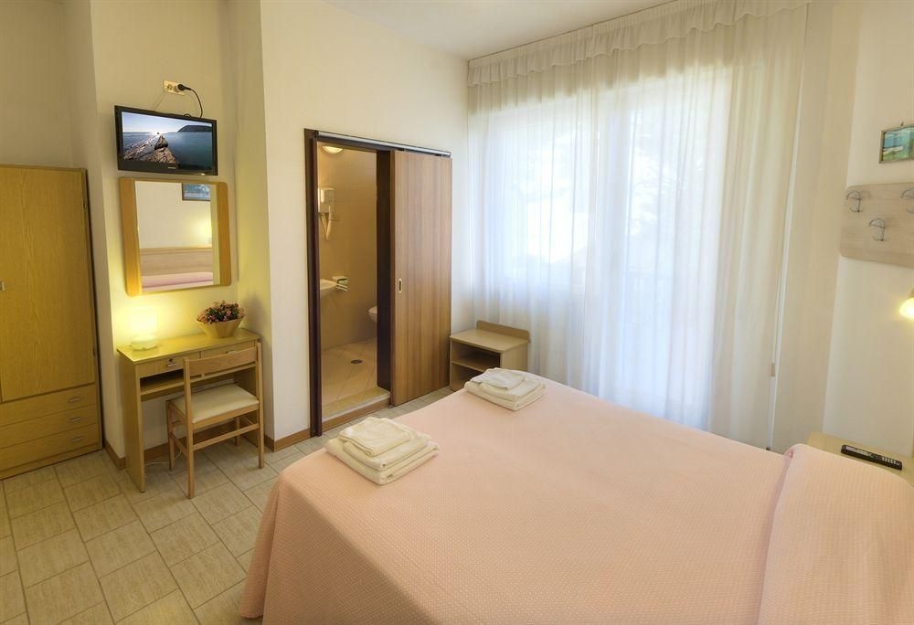 Hotel K21
