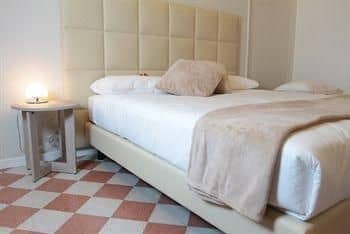 B&B Felice B&B Felice
