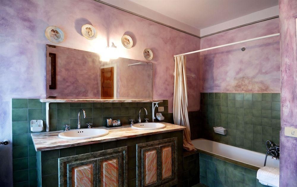 La Lodola2