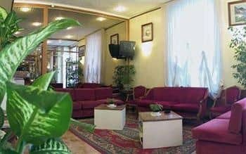 Hotel Mayorca Hotel Mayorca
