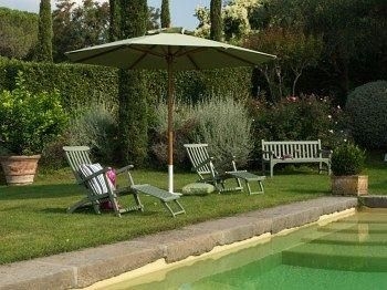 Relais de Charme Villa Rossi Danielli3