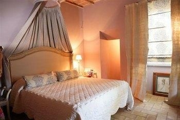 Relais de Charme Villa Rossi Danielli1