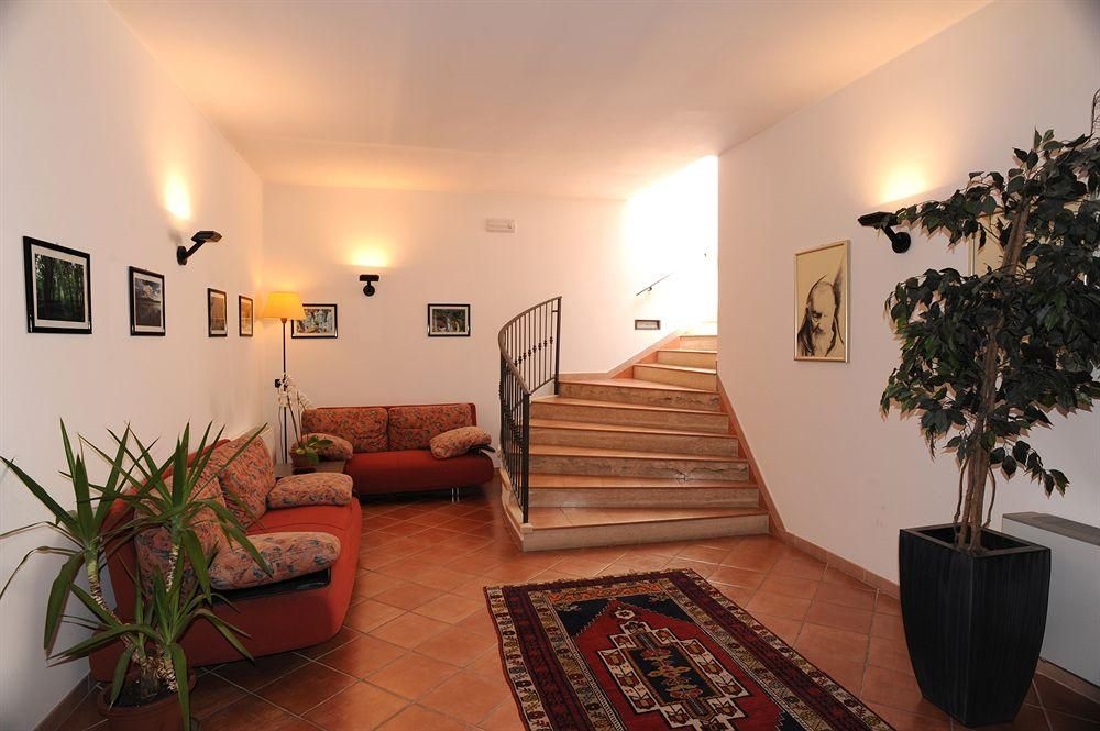 Villa Santa Croce1