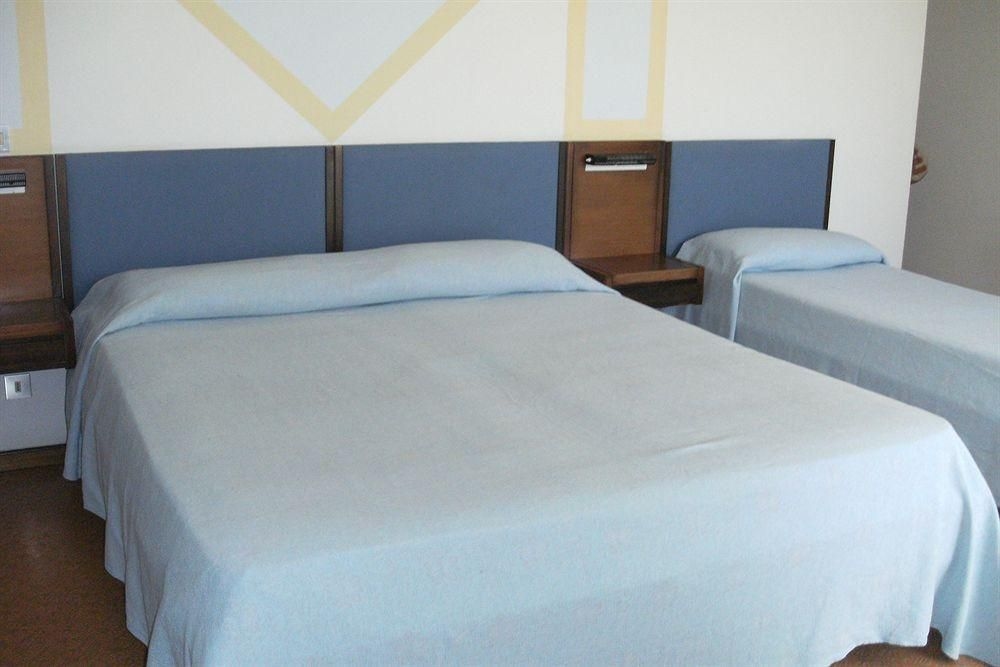 Hotel Plaza3