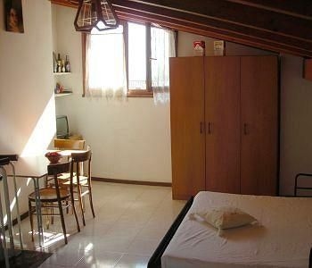 Residence Trieste4