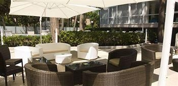 Hotel San Marco1