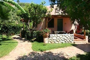 Villaggio Cala di Volpe3