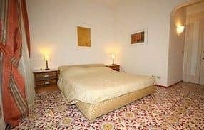 Suite Mura Aurelie Suite Mura Aurelie