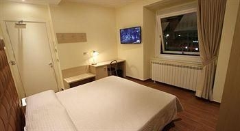 Hotel La Madonnina1