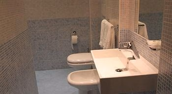 Hotel La Madonnina4
