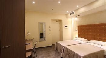 Hotel La Madonnina2