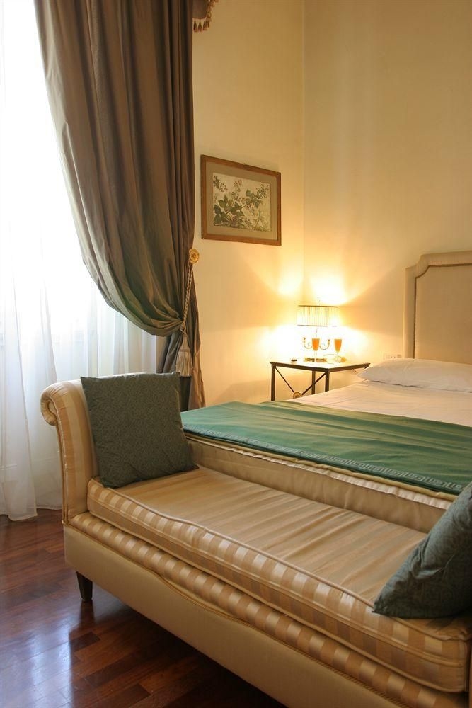 Relais Villa Antea1