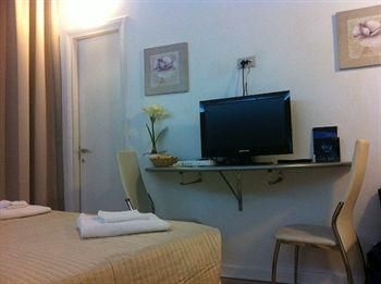 Residenza Navona First0