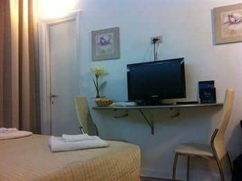 Residenza Navona First Residenza Navona First