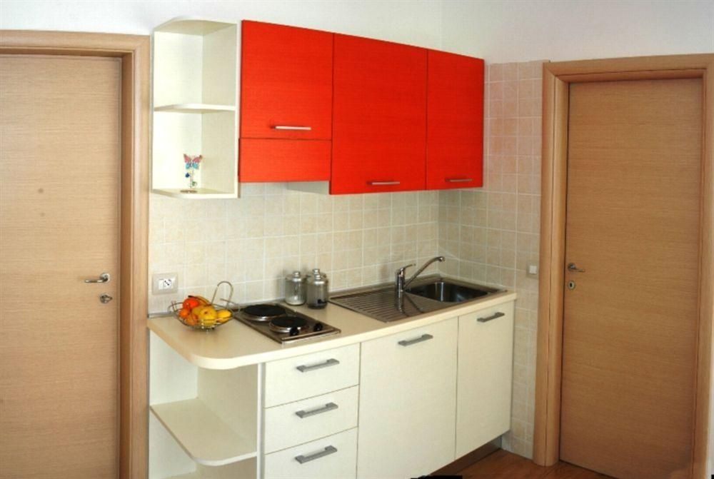 Residence Cristine3