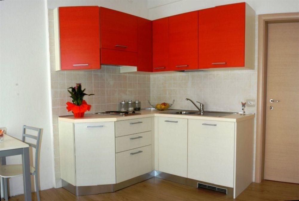 Residence Cristine2
