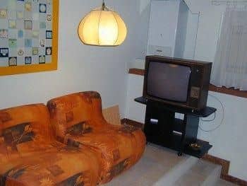B&B Colonna Gotica B&B Colonna Gotica