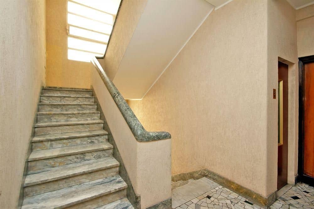 Short Stay Rome Apartments Vatican Short Stay Rome Apartments Vatican
