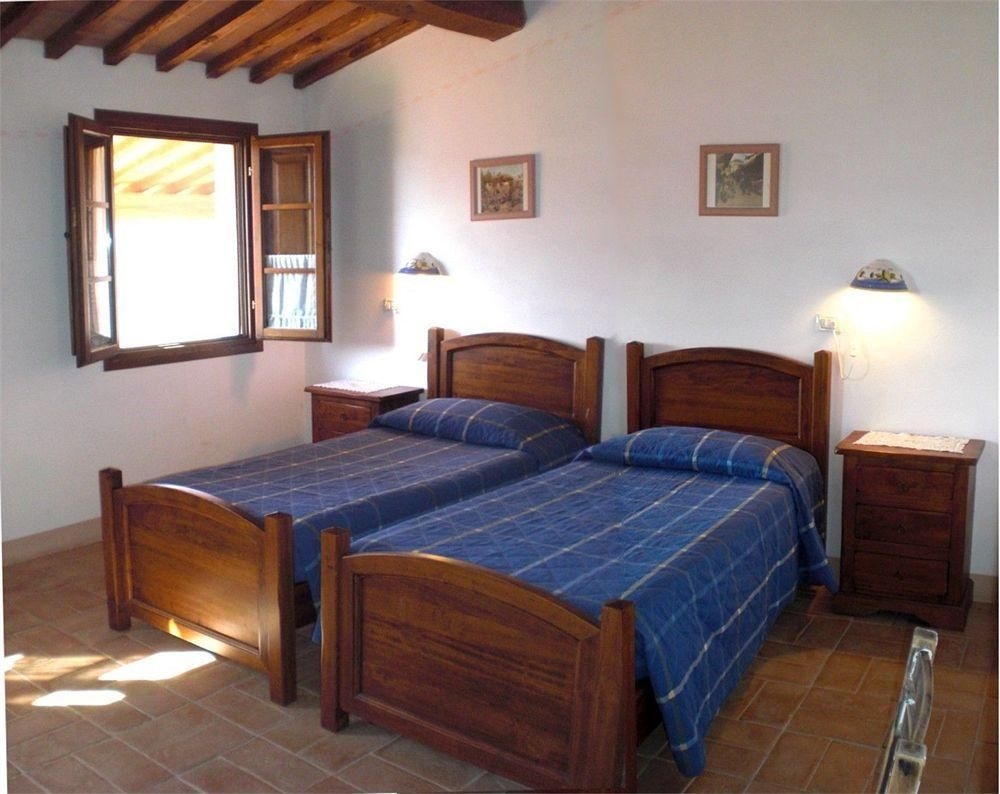 Podere della Collina4