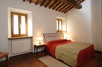 Le Romite4